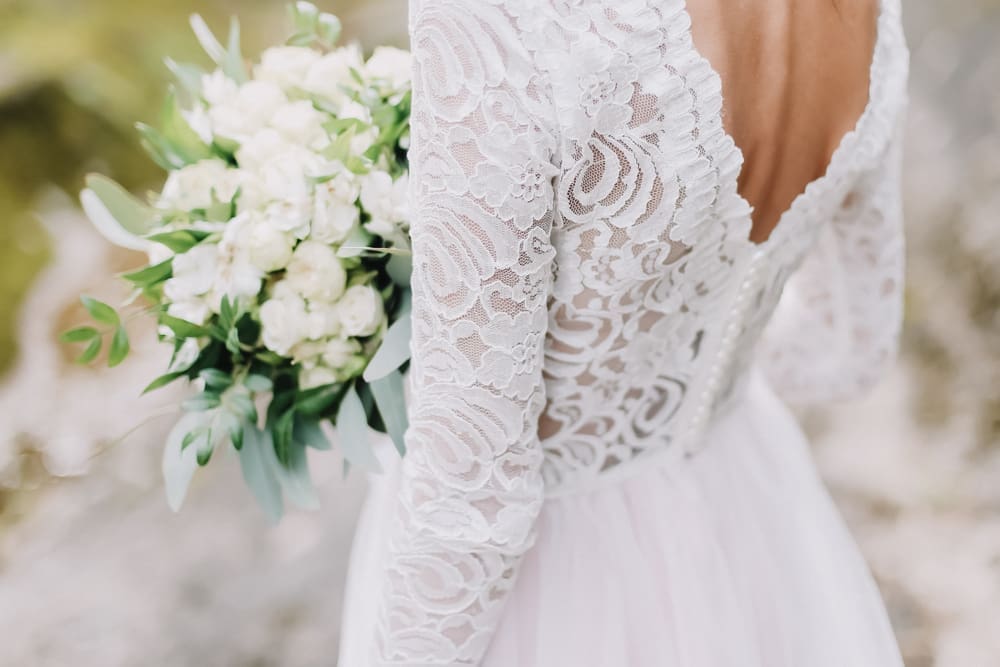 wedding dress cleaner short hills THE BEST 10 Dry Cleaning near SHORT HILLS, NJ 07078 - Verified Listings Only - Updated 2026 - Hours